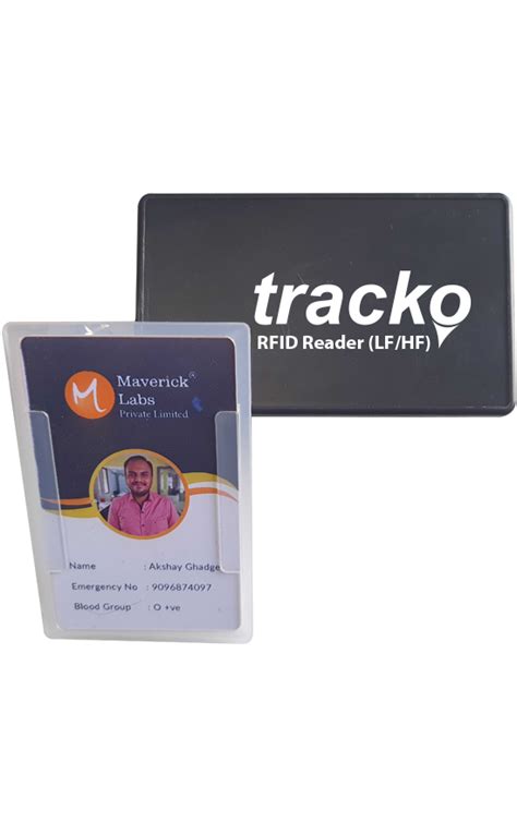 bus rfid card reader|rfid gps tracking.